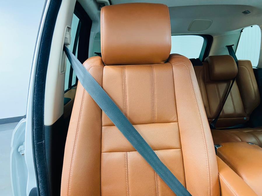 2013 Land Rover Range Rover Sport 4WD 4dr HSE LUX, available for sale in Linden, New Jersey | East Coast Auto Group. Linden, New Jersey 2013 Land Rover Range Rover Sport 4WD 4dr HSE LUX, available for sale in Linden, New Jersey | East Coast Auto Group. Linden, New Jersey