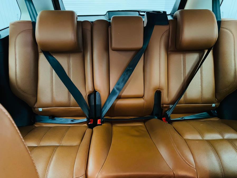 2013 Land Rover Range Rover Sport 4WD 4dr HSE LUX, available for sale in Linden, New Jersey | East Coast Auto Group. Linden, New Jersey 2013 Land Rover Range Rover Sport 4WD 4dr HSE LUX, available for sale in Linden, New Jersey | East Coast Auto Group. Linden, New Jersey
