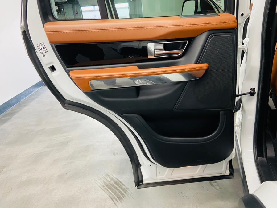 2013 Land Rover Range Rover Sport 4WD 4dr HSE LUX, available for sale in Linden, New Jersey | East Coast Auto Group. Linden, New Jersey 2013 Land Rover Range Rover Sport 4WD 4dr HSE LUX, available for sale in Linden, New Jersey | East Coast Auto Group. Linden, New Jersey
