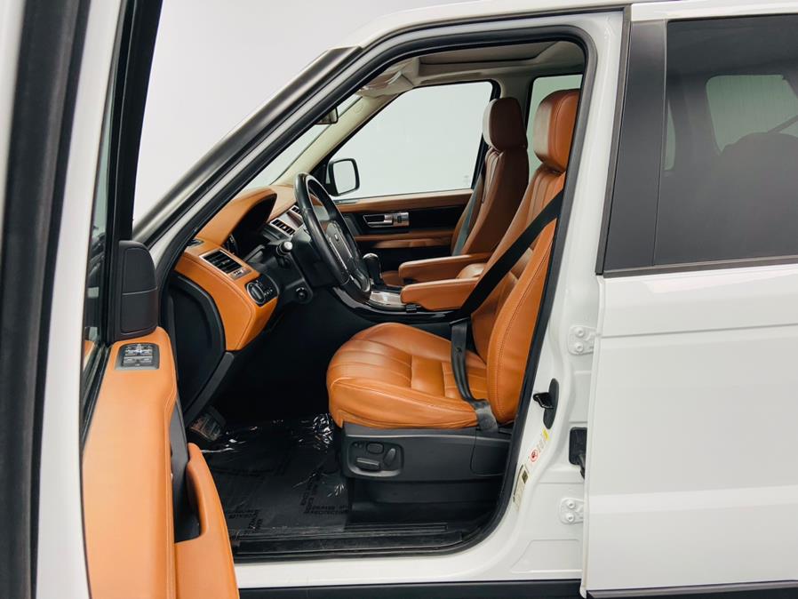2013 Land Rover Range Rover Sport 4WD 4dr HSE LUX, available for sale in Linden, New Jersey | East Coast Auto Group. Linden, New Jersey 2013 Land Rover Range Rover Sport 4WD 4dr HSE LUX, available for sale in Linden, New Jersey | East Coast Auto Group. Linden, New Jersey