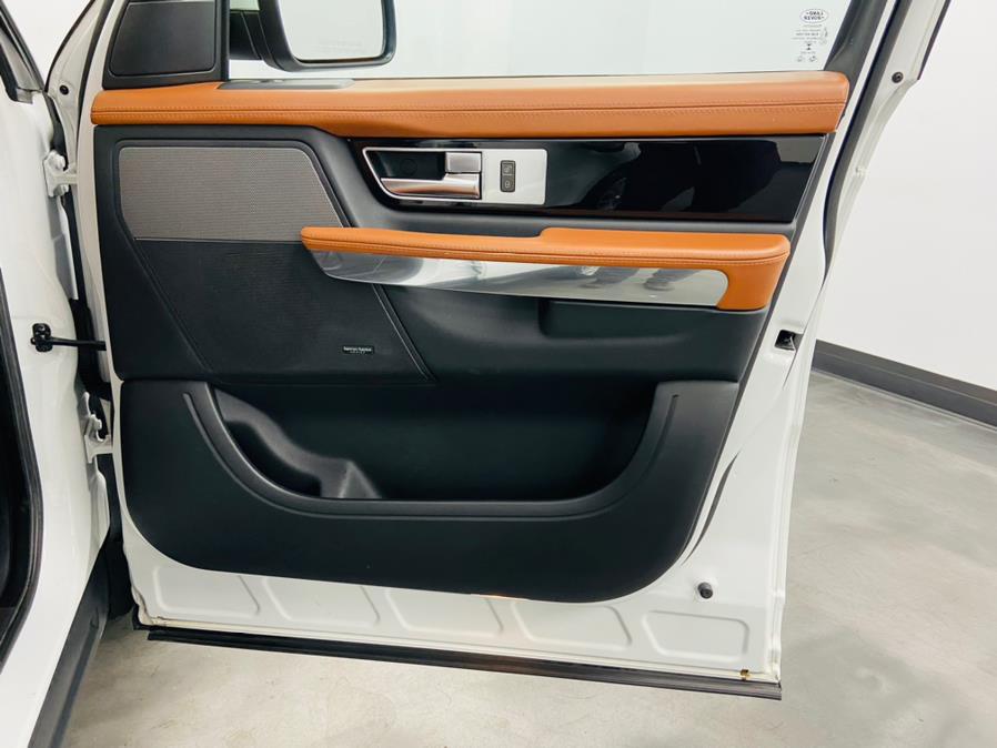 2013 Land Rover Range Rover Sport 4WD 4dr HSE LUX, available for sale in Linden, New Jersey | East Coast Auto Group. Linden, New Jersey 2013 Land Rover Range Rover Sport 4WD 4dr HSE LUX, available for sale in Linden, New Jersey | East Coast Auto Group. Linden, New Jersey