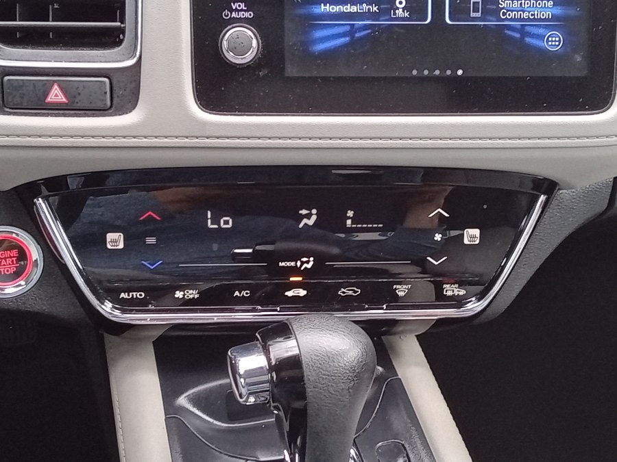 2021 Honda HR-V EX AWD CVT, available for sale in Irvington, New Jersey | NJ Used Cars Center. Irvington, New Jersey 2021 Honda HR-V EX AWD CVT, available for sale in Irvington, New Jersey | NJ Used Cars Center. Irvington, New Jersey