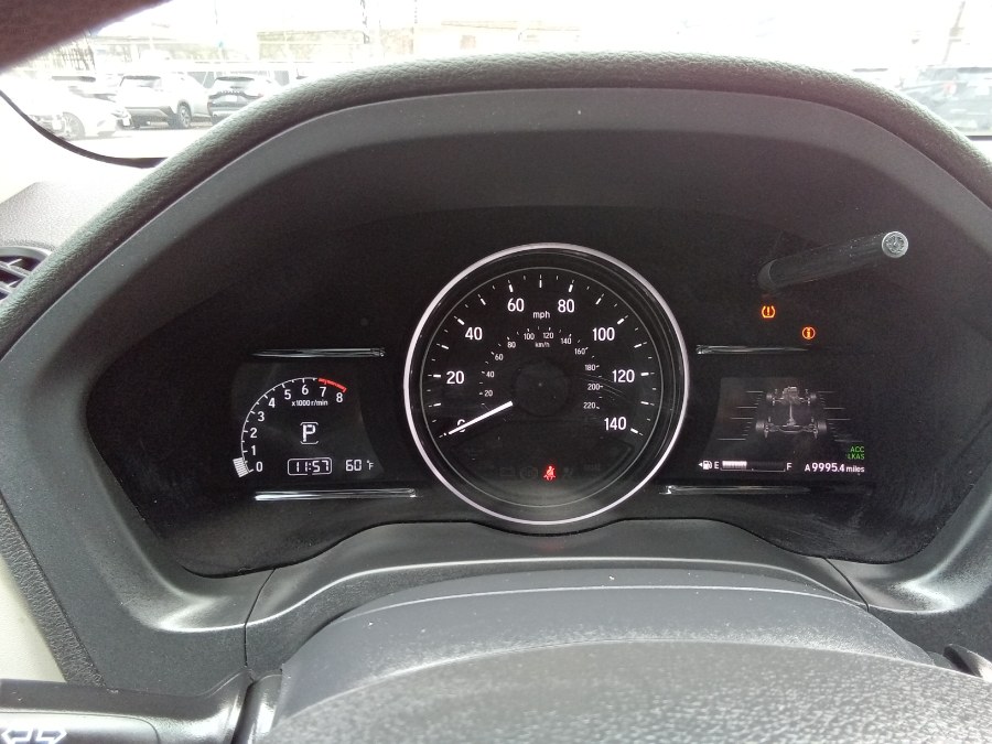 2021 Honda HR-V EX AWD CVT, available for sale in Irvington, New Jersey | NJ Used Cars Center. Irvington, New Jersey 2021 Honda HR-V EX AWD CVT, available for sale in Irvington, New Jersey | NJ Used Cars Center. Irvington, New Jersey