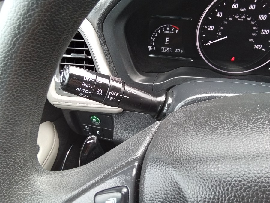 2021 Honda HR-V EX AWD CVT, available for sale in Irvington, New Jersey | NJ Used Cars Center. Irvington, New Jersey 2021 Honda HR-V EX AWD CVT, available for sale in Irvington, New Jersey | NJ Used Cars Center. Irvington, New Jersey