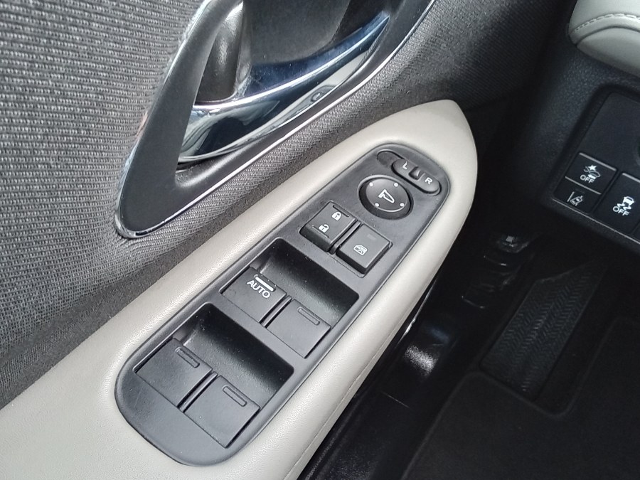 2021 Honda HR-V EX AWD CVT, available for sale in Irvington, New Jersey | NJ Used Cars Center. Irvington, New Jersey 2021 Honda HR-V EX AWD CVT, available for sale in Irvington, New Jersey | NJ Used Cars Center. Irvington, New Jersey