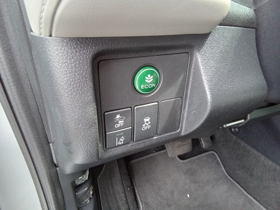 2021 Honda HR-V EX AWD CVT, available for sale in Irvington, New Jersey | NJ Used Cars Center. Irvington, New Jersey 2021 Honda HR-V EX AWD CVT, available for sale in Irvington, New Jersey | NJ Used Cars Center. Irvington, New Jersey