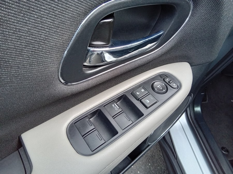 2021 Honda HR-V EX AWD CVT, available for sale in Irvington, New Jersey | NJ Used Cars Center. Irvington, New Jersey 2021 Honda HR-V EX AWD CVT, available for sale in Irvington, New Jersey | NJ Used Cars Center. Irvington, New Jersey