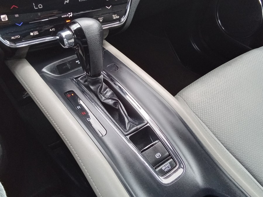 2021 Honda HR-V EX AWD CVT, available for sale in Irvington, New Jersey | NJ Used Cars Center. Irvington, New Jersey 2021 Honda HR-V EX AWD CVT, available for sale in Irvington, New Jersey | NJ Used Cars Center. Irvington, New Jersey
