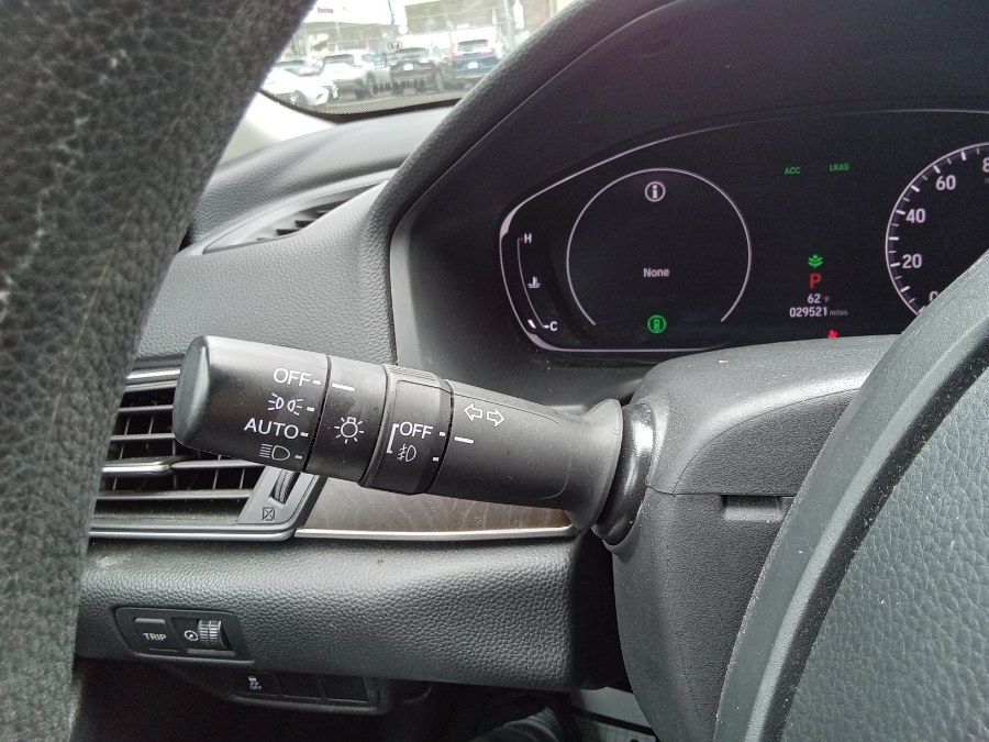 2020 Honda Accord Sedan EX 1.5T CVT, available for sale in Irvington, New Jersey | NJ Used Cars Center. Irvington, New Jersey 2020 Honda Accord Sedan EX 1.5T CVT, available for sale in Irvington, New Jersey | NJ Used Cars Center. Irvington, New Jersey