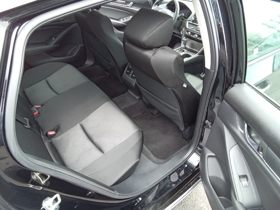 2020 Honda Accord Sedan EX 1.5T CVT, available for sale in Irvington, New Jersey | NJ Used Cars Center. Irvington, New Jersey 2020 Honda Accord Sedan EX 1.5T CVT, available for sale in Irvington, New Jersey | NJ Used Cars Center. Irvington, New Jersey