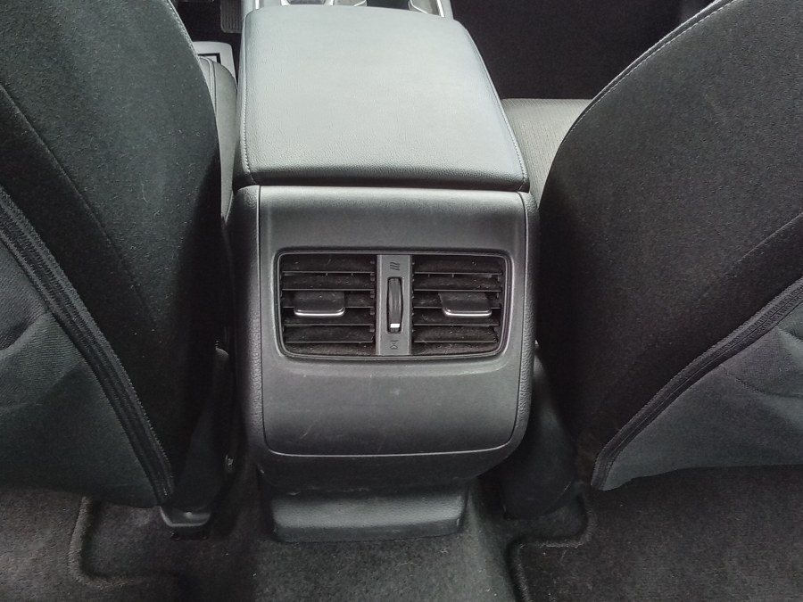 2020 Honda Accord Sedan EX 1.5T CVT, available for sale in Irvington, New Jersey | NJ Used Cars Center. Irvington, New Jersey 2020 Honda Accord Sedan EX 1.5T CVT, available for sale in Irvington, New Jersey | NJ Used Cars Center. Irvington, New Jersey