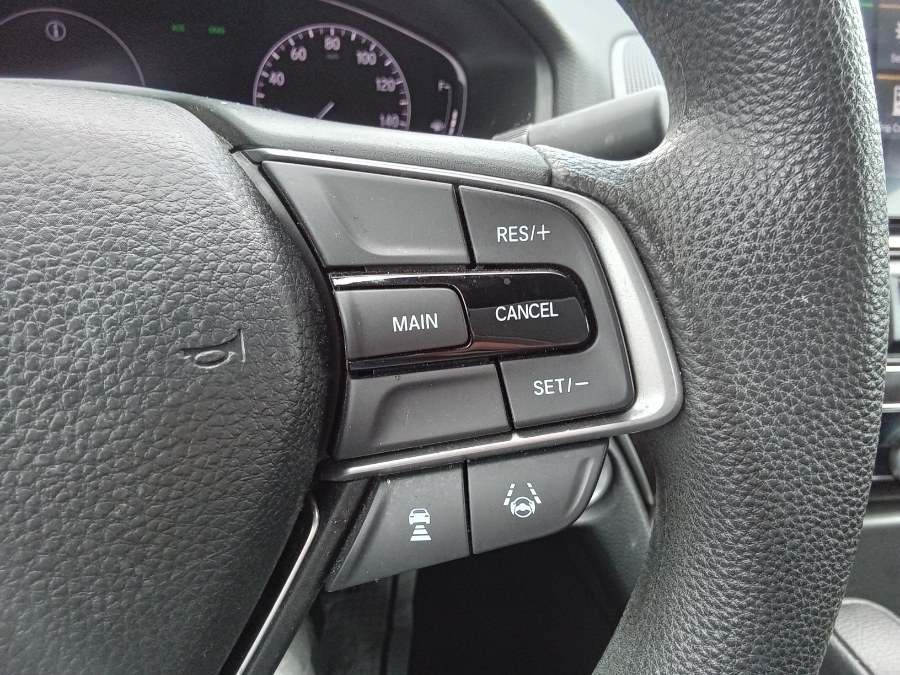 2020 Honda Accord Sedan EX 1.5T CVT, available for sale in Irvington, New Jersey | NJ Used Cars Center. Irvington, New Jersey 2020 Honda Accord Sedan EX 1.5T CVT, available for sale in Irvington, New Jersey | NJ Used Cars Center. Irvington, New Jersey