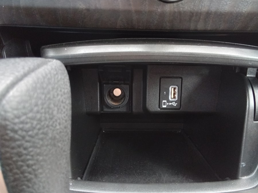 2020 Honda Accord Sedan EX 1.5T CVT, available for sale in Irvington, New Jersey | NJ Used Cars Center. Irvington, New Jersey 2020 Honda Accord Sedan EX 1.5T CVT, available for sale in Irvington, New Jersey | NJ Used Cars Center. Irvington, New Jersey