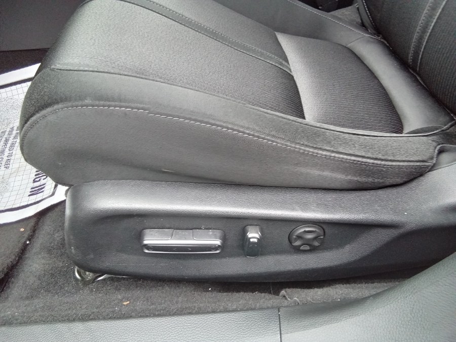 2020 Honda Accord Sedan EX 1.5T CVT, available for sale in Irvington, New Jersey | NJ Used Cars Center. Irvington, New Jersey 2020 Honda Accord Sedan EX 1.5T CVT, available for sale in Irvington, New Jersey | NJ Used Cars Center. Irvington, New Jersey