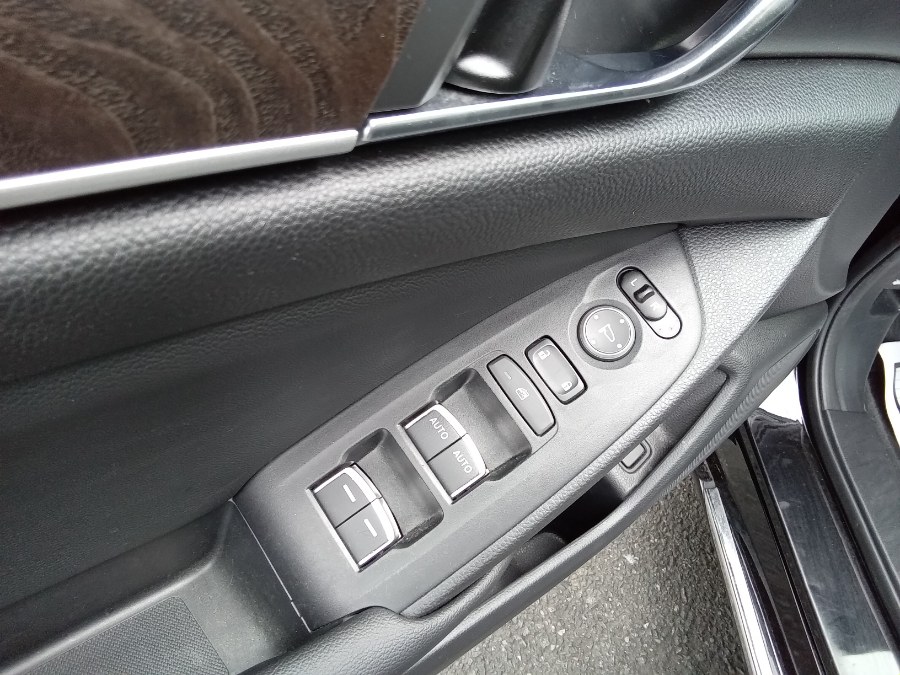 2020 Honda Accord Sedan EX 1.5T CVT, available for sale in Irvington, New Jersey | NJ Used Cars Center. Irvington, New Jersey 2020 Honda Accord Sedan EX 1.5T CVT, available for sale in Irvington, New Jersey | NJ Used Cars Center. Irvington, New Jersey
