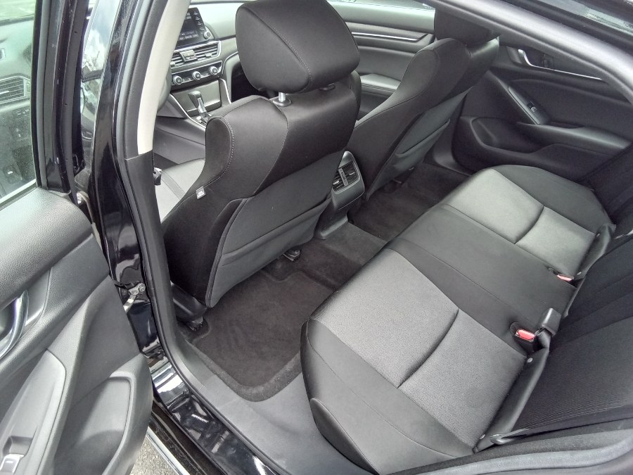 2020 Honda Accord Sedan EX 1.5T CVT, available for sale in Irvington, New Jersey | NJ Used Cars Center. Irvington, New Jersey 2020 Honda Accord Sedan EX 1.5T CVT, available for sale in Irvington, New Jersey | NJ Used Cars Center. Irvington, New Jersey