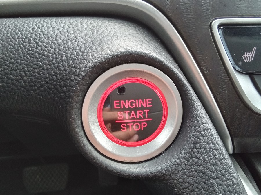 2020 Honda Accord Sedan EX 1.5T CVT, available for sale in Irvington, New Jersey | NJ Used Cars Center. Irvington, New Jersey 2020 Honda Accord Sedan EX 1.5T CVT, available for sale in Irvington, New Jersey | NJ Used Cars Center. Irvington, New Jersey