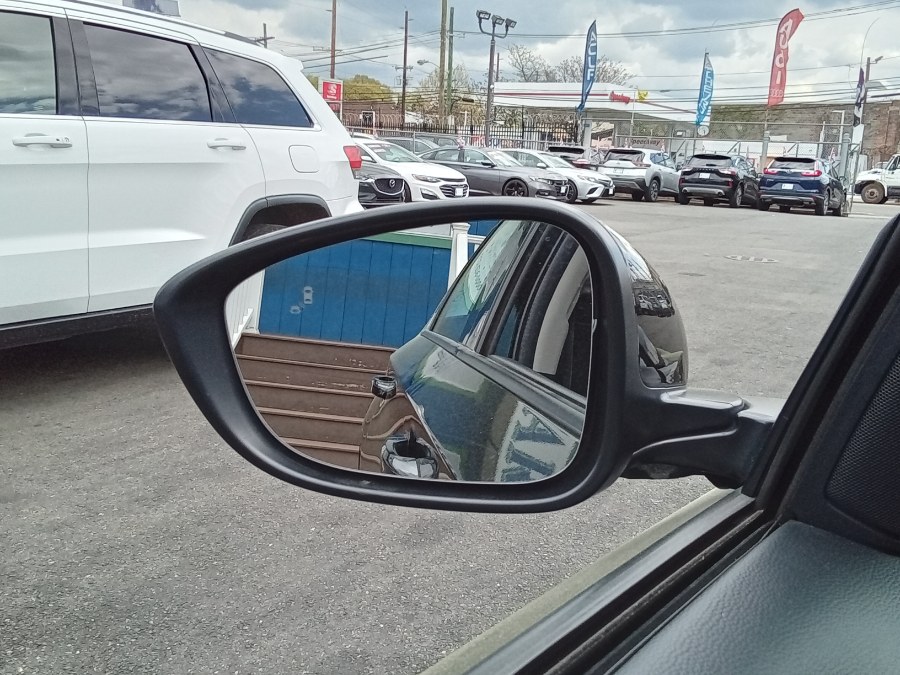 2020 Honda Accord Sedan EX 1.5T CVT, available for sale in Irvington, New Jersey | NJ Used Cars Center. Irvington, New Jersey 2020 Honda Accord Sedan EX 1.5T CVT, available for sale in Irvington, New Jersey | NJ Used Cars Center. Irvington, New Jersey