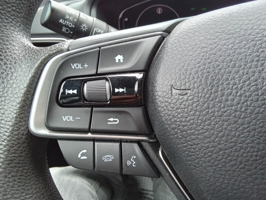 2020 Honda Accord Sedan EX 1.5T CVT, available for sale in Irvington, New Jersey | NJ Used Cars Center. Irvington, New Jersey 2020 Honda Accord Sedan EX 1.5T CVT, available for sale in Irvington, New Jersey | NJ Used Cars Center. Irvington, New Jersey