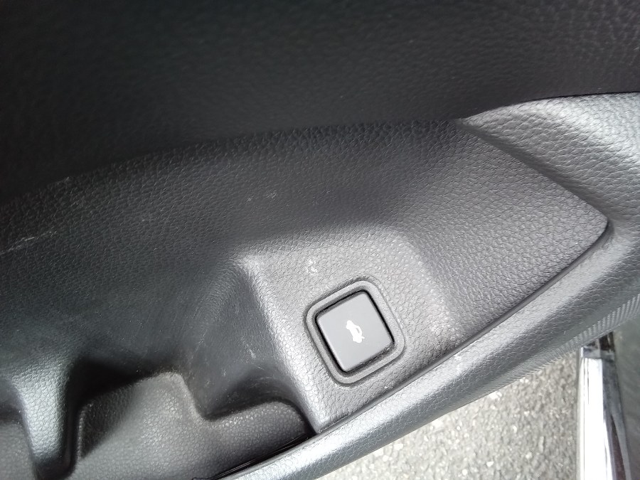 2020 Honda Accord Sedan EX 1.5T CVT, available for sale in Irvington, New Jersey | NJ Used Cars Center. Irvington, New Jersey 2020 Honda Accord Sedan EX 1.5T CVT, available for sale in Irvington, New Jersey | NJ Used Cars Center. Irvington, New Jersey