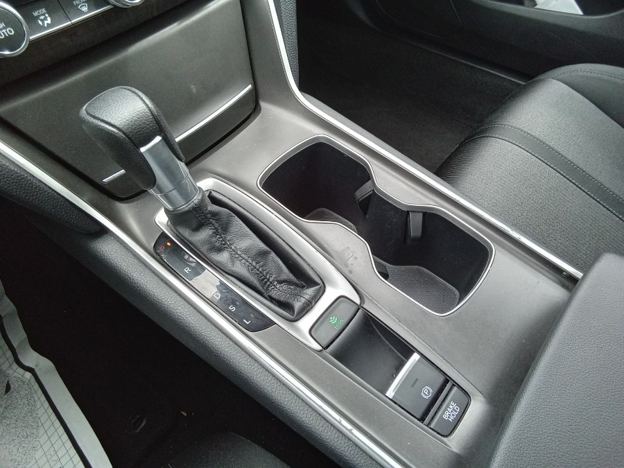 2020 Honda Accord Sedan EX 1.5T CVT, available for sale in Irvington, New Jersey | NJ Used Cars Center. Irvington, New Jersey 2020 Honda Accord Sedan EX 1.5T CVT, available for sale in Irvington, New Jersey | NJ Used Cars Center. Irvington, New Jersey