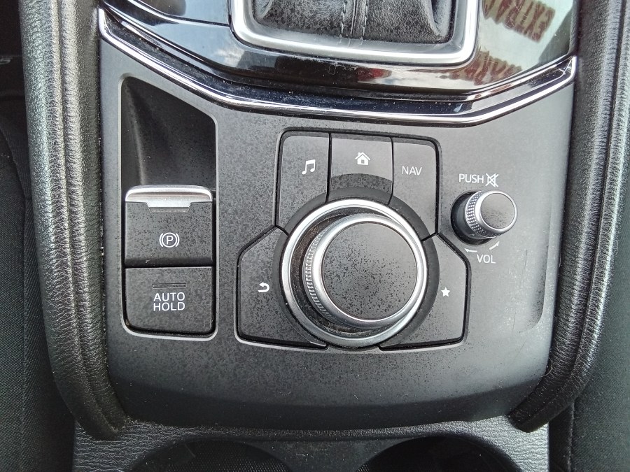 2019 Mazda CX-5 Sport FWD, available for sale in Irvington, New Jersey | NJ Used Cars Center. Irvington, New Jersey 2019 Mazda CX-5 Sport FWD, available for sale in Irvington, New Jersey | NJ Used Cars Center. Irvington, New Jersey