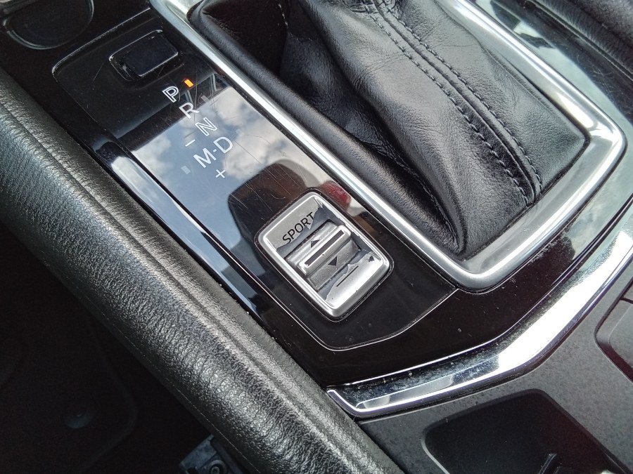 2019 Mazda CX-5 Sport FWD, available for sale in Irvington, New Jersey | NJ Used Cars Center. Irvington, New Jersey 2019 Mazda CX-5 Sport FWD, available for sale in Irvington, New Jersey | NJ Used Cars Center. Irvington, New Jersey