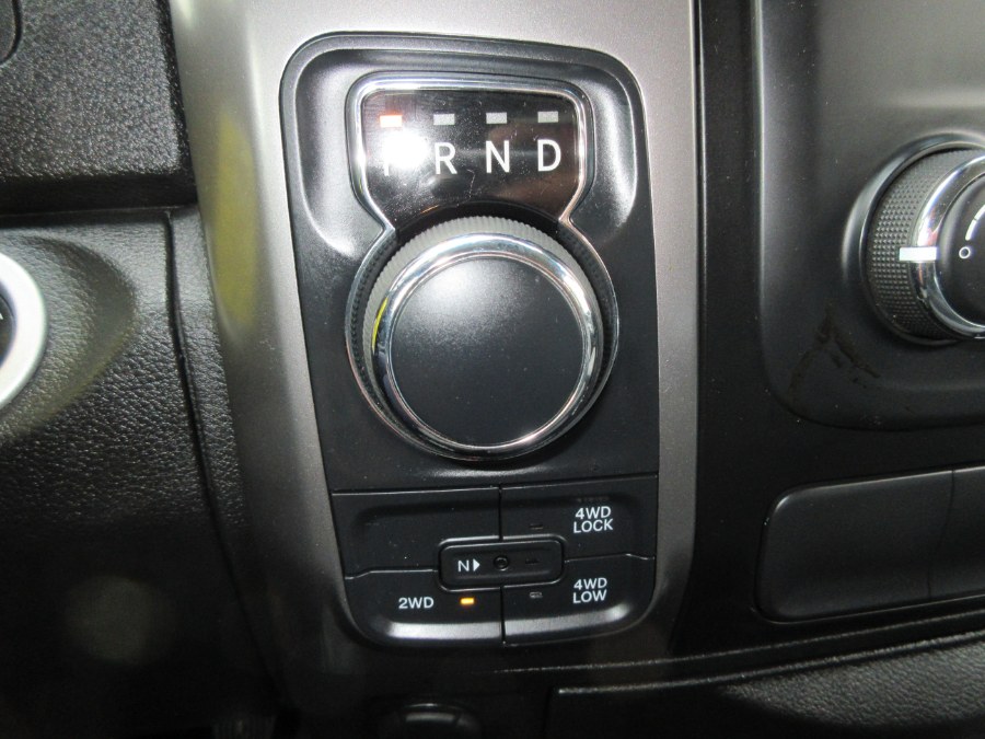 2021 Ram 1500 Classic SLT 4x4 Crew Cab 5''7" Box, available for sale in Linden, New Jersey | Route 27 Auto Mall. Linden, New Jersey 2021 Ram 1500 Classic SLT 4x4 Crew Cab 5''7" Box, available for sale in Linden, New Jersey | Route 27 Auto Mall. Linden, New Jersey