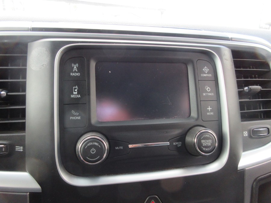 2021 Ram 1500 Classic SLT 4x4 Crew Cab 5''7" Box, available for sale in Linden, New Jersey | Route 27 Auto Mall. Linden, New Jersey 2021 Ram 1500 Classic SLT 4x4 Crew Cab 5''7" Box, available for sale in Linden, New Jersey | Route 27 Auto Mall. Linden, New Jersey