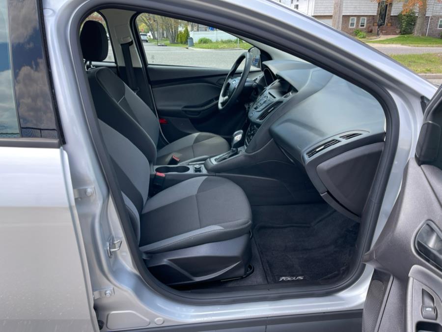 2014 Ford Focus 4dr Sdn S, available for sale in Copiague, New York | Great Deal Motors. Copiague, New York 2014 Ford Focus 4dr Sdn S, available for sale in Copiague, New York | Great Deal Motors. Copiague, New York