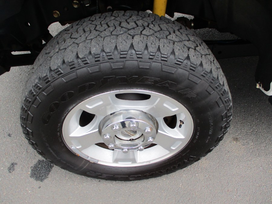 2016 Ford Super Duty F-250 SRW 4WD Reg Cab 137" XLT, available for sale in Suffield, Connecticut | Suffield Auto Sales. Suffield, Connecticut 2016 Ford Super Duty F-250 SRW 4WD Reg Cab 137" XLT, available for sale in Suffield, Connecticut | Suffield Auto Sales. Suffield, Connecticut