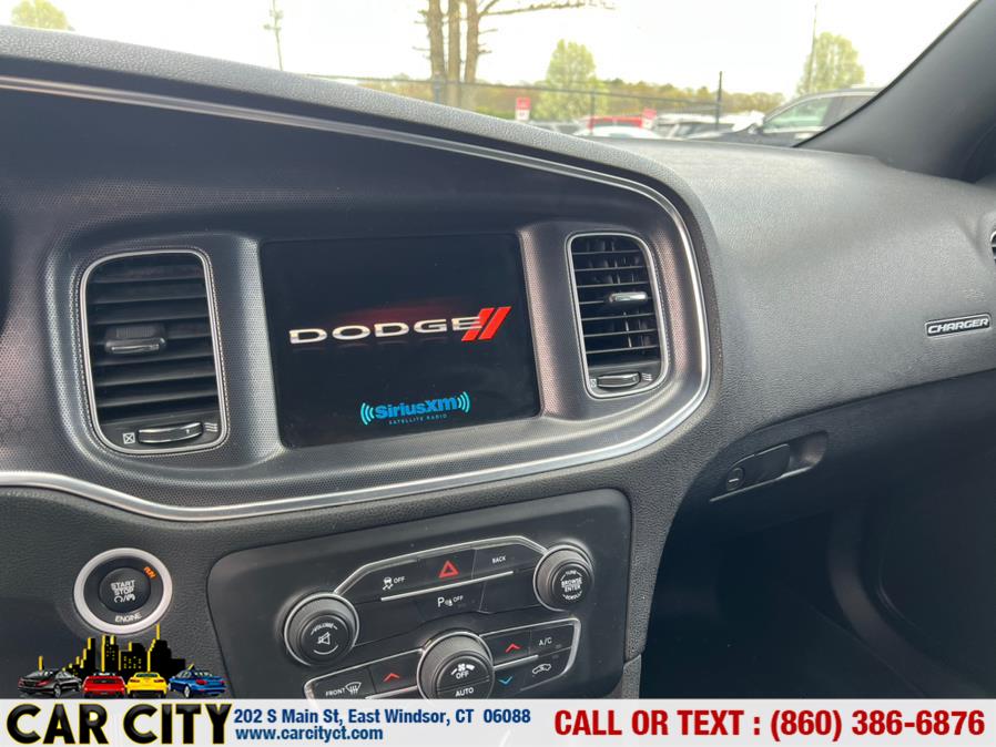 2016 Dodge Charger 4dr Sdn SXT AWD, available for sale in East Windsor, Connecticut | Car City LLC. East Windsor, Connecticut 2016 Dodge Charger 4dr Sdn SXT AWD, available for sale in East Windsor, Connecticut | Car City LLC. East Windsor, Connecticut