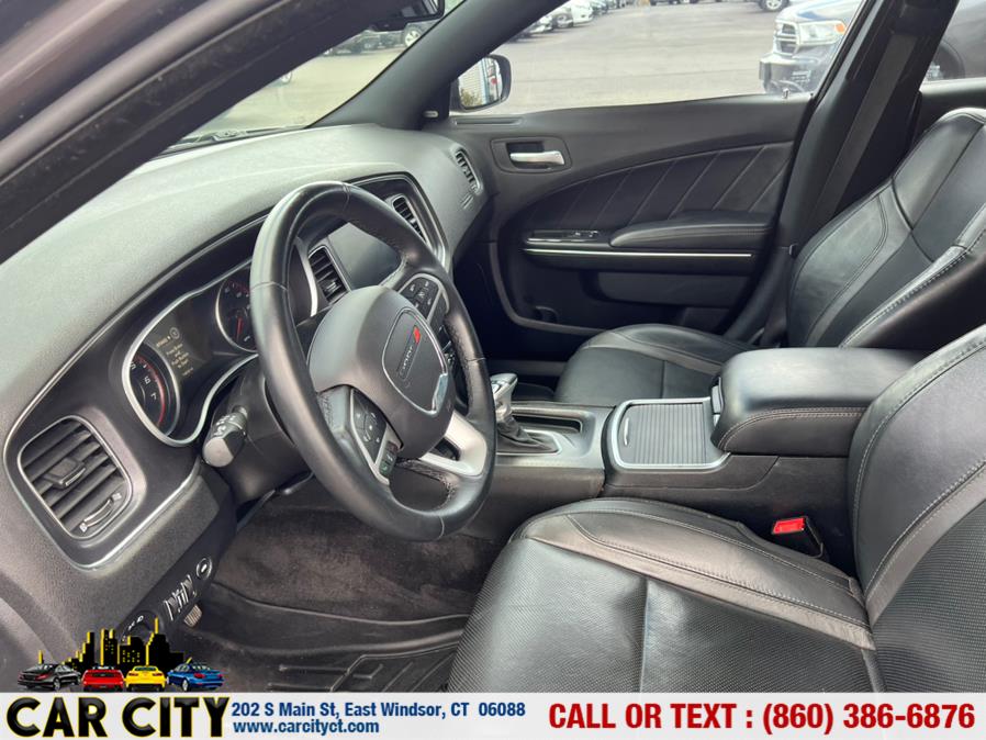 2016 Dodge Charger 4dr Sdn SXT AWD, available for sale in East Windsor, Connecticut | Car City LLC. East Windsor, Connecticut 2016 Dodge Charger 4dr Sdn SXT AWD, available for sale in East Windsor, Connecticut | Car City LLC. East Windsor, Connecticut