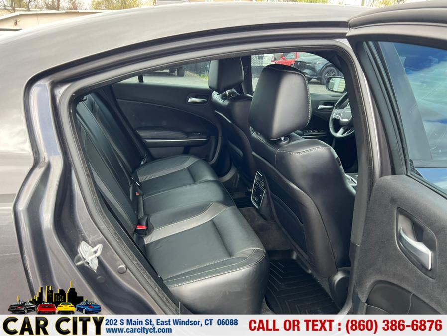 2016 Dodge Charger 4dr Sdn SXT AWD, available for sale in East Windsor, Connecticut | Car City LLC. East Windsor, Connecticut 2016 Dodge Charger 4dr Sdn SXT AWD, available for sale in East Windsor, Connecticut | Car City LLC. East Windsor, Connecticut