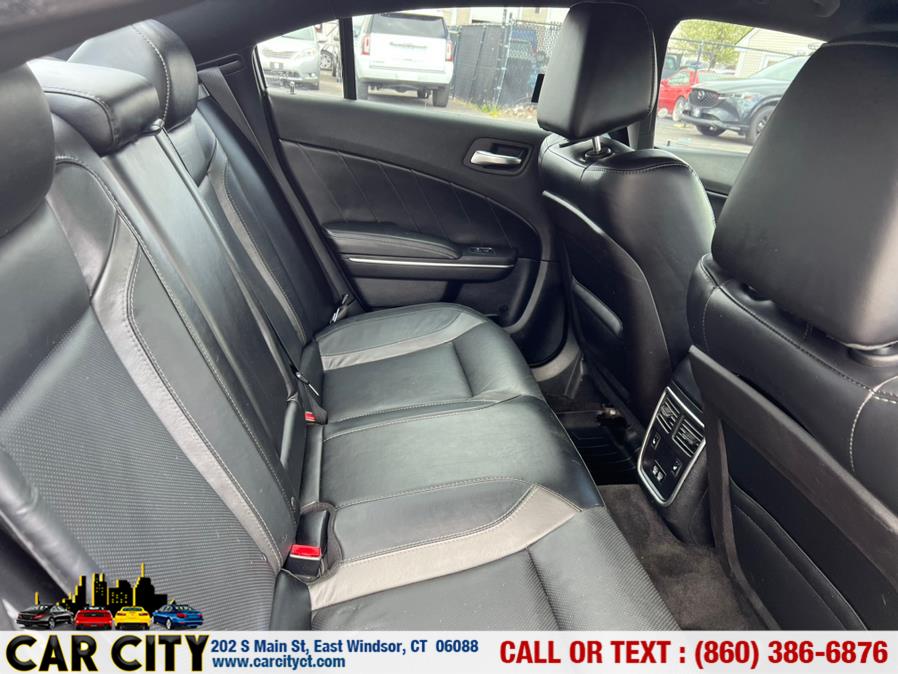 2016 Dodge Charger 4dr Sdn SXT AWD, available for sale in East Windsor, Connecticut | Car City LLC. East Windsor, Connecticut 2016 Dodge Charger 4dr Sdn SXT AWD, available for sale in East Windsor, Connecticut | Car City LLC. East Windsor, Connecticut