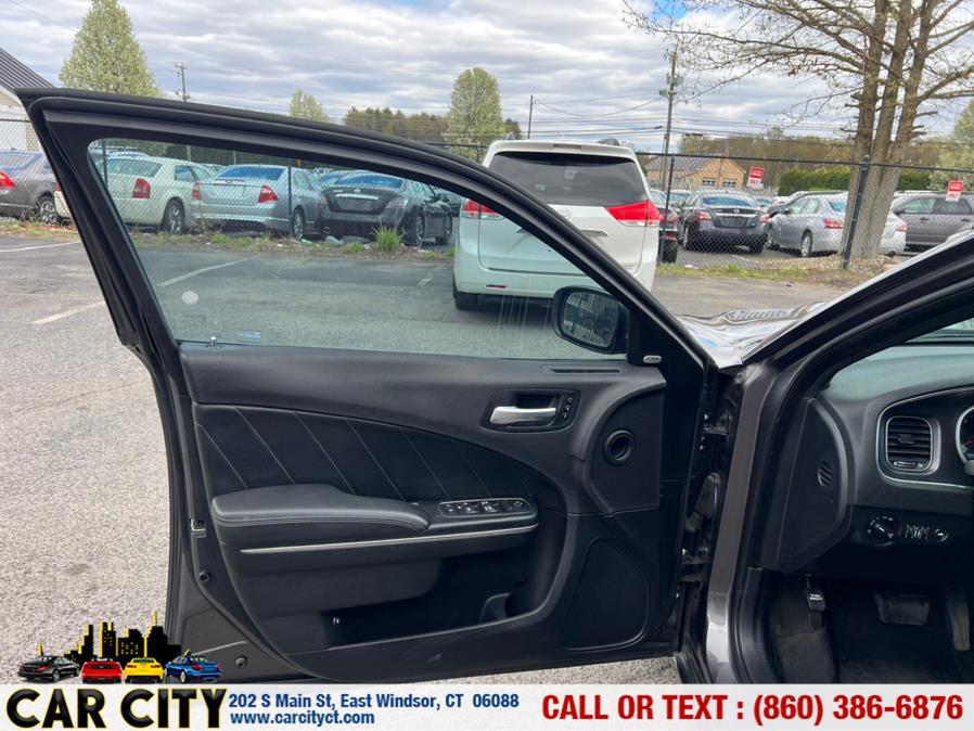 2016 Dodge Charger 4dr Sdn SXT AWD, available for sale in East Windsor, Connecticut | Car City LLC. East Windsor, Connecticut 2016 Dodge Charger 4dr Sdn SXT AWD, available for sale in East Windsor, Connecticut | Car City LLC. East Windsor, Connecticut