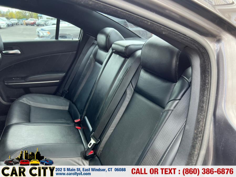 2016 Dodge Charger 4dr Sdn SXT AWD, available for sale in East Windsor, Connecticut | Car City LLC. East Windsor, Connecticut 2016 Dodge Charger 4dr Sdn SXT AWD, available for sale in East Windsor, Connecticut | Car City LLC. East Windsor, Connecticut