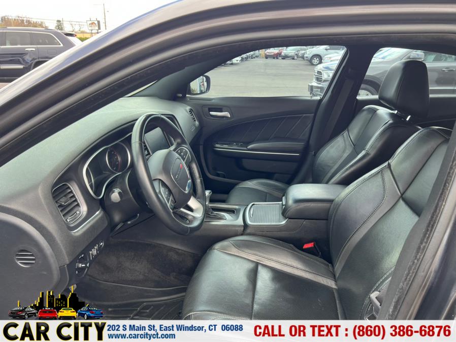 2016 Dodge Charger 4dr Sdn SXT AWD, available for sale in East Windsor, Connecticut | Car City LLC. East Windsor, Connecticut 2016 Dodge Charger 4dr Sdn SXT AWD, available for sale in East Windsor, Connecticut | Car City LLC. East Windsor, Connecticut