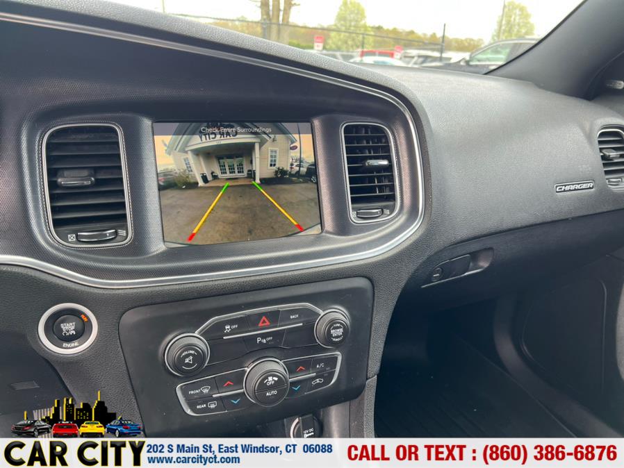 2016 Dodge Charger 4dr Sdn SXT AWD, available for sale in East Windsor, Connecticut | Car City LLC. East Windsor, Connecticut 2016 Dodge Charger 4dr Sdn SXT AWD, available for sale in East Windsor, Connecticut | Car City LLC. East Windsor, Connecticut