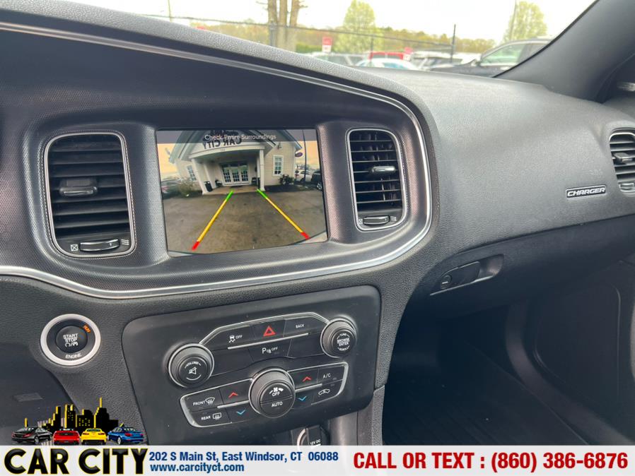 2016 Dodge Charger 4dr Sdn SXT AWD, available for sale in East Windsor, Connecticut | Car City LLC. East Windsor, Connecticut 2016 Dodge Charger 4dr Sdn SXT AWD, available for sale in East Windsor, Connecticut | Car City LLC. East Windsor, Connecticut