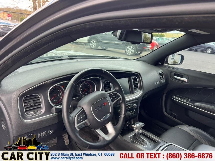 2016 Dodge Charger 4dr Sdn SXT AWD, available for sale in East Windsor, Connecticut | Car City LLC. East Windsor, Connecticut 2016 Dodge Charger 4dr Sdn SXT AWD, available for sale in East Windsor, Connecticut | Car City LLC. East Windsor, Connecticut