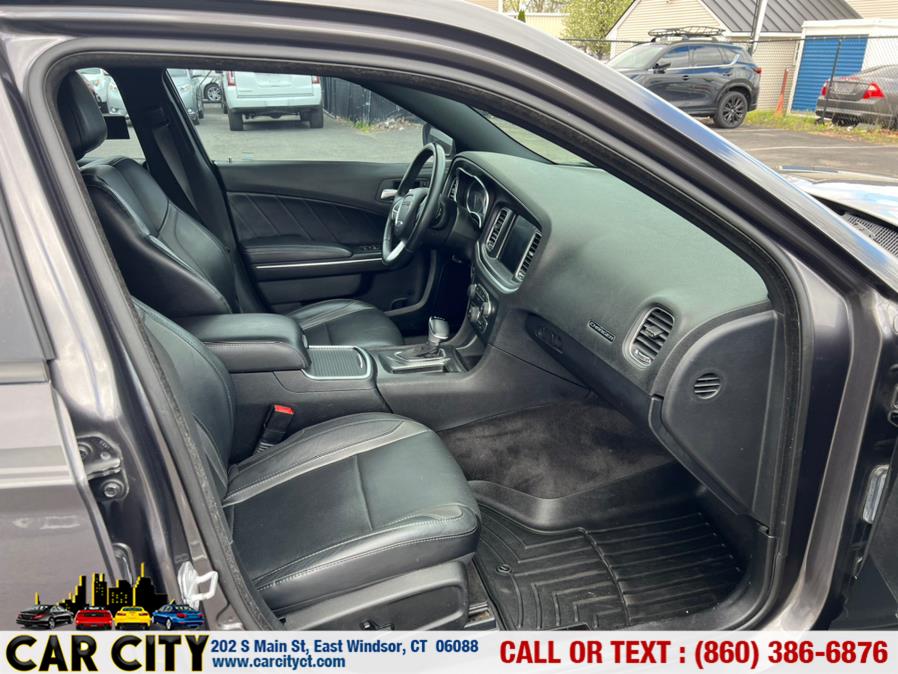 2016 Dodge Charger 4dr Sdn SXT AWD, available for sale in East Windsor, Connecticut | Car City LLC. East Windsor, Connecticut 2016 Dodge Charger 4dr Sdn SXT AWD, available for sale in East Windsor, Connecticut | Car City LLC. East Windsor, Connecticut