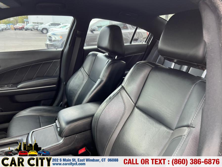 2016 Dodge Charger 4dr Sdn SXT AWD, available for sale in East Windsor, Connecticut | Car City LLC. East Windsor, Connecticut 2016 Dodge Charger 4dr Sdn SXT AWD, available for sale in East Windsor, Connecticut | Car City LLC. East Windsor, Connecticut