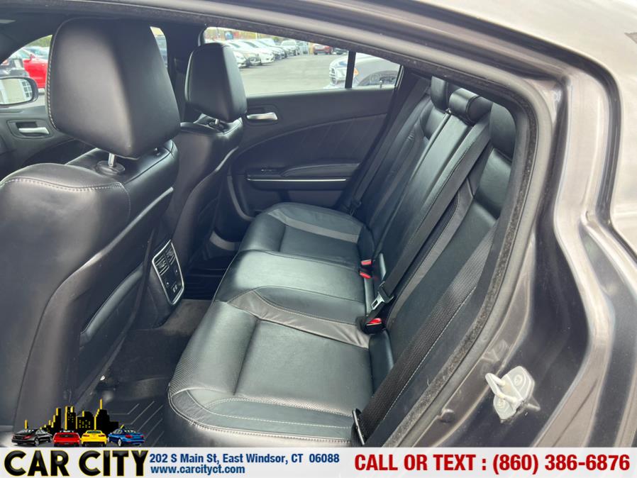2016 Dodge Charger 4dr Sdn SXT AWD, available for sale in East Windsor, Connecticut | Car City LLC. East Windsor, Connecticut 2016 Dodge Charger 4dr Sdn SXT AWD, available for sale in East Windsor, Connecticut | Car City LLC. East Windsor, Connecticut