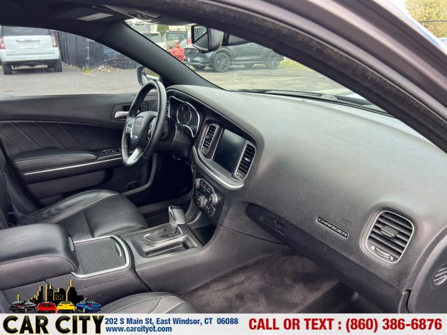 2016 Dodge Charger 4dr Sdn SXT AWD, available for sale in East Windsor, Connecticut | Car City LLC. East Windsor, Connecticut 2016 Dodge Charger 4dr Sdn SXT AWD, available for sale in East Windsor, Connecticut | Car City LLC. East Windsor, Connecticut