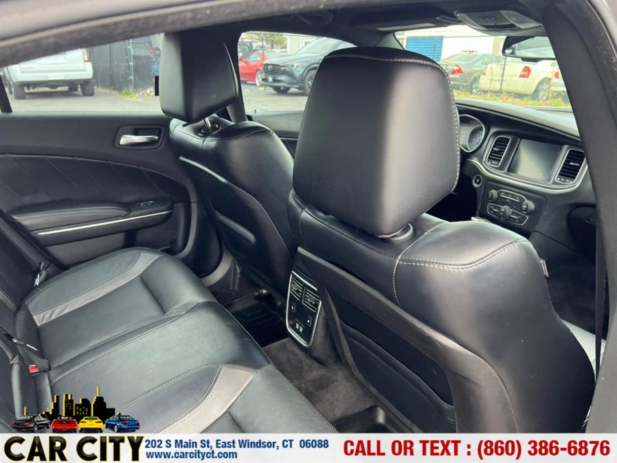 2016 Dodge Charger 4dr Sdn SXT AWD, available for sale in East Windsor, Connecticut | Car City LLC. East Windsor, Connecticut 2016 Dodge Charger 4dr Sdn SXT AWD, available for sale in East Windsor, Connecticut | Car City LLC. East Windsor, Connecticut