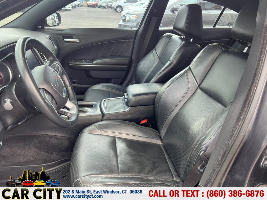 2016 Dodge Charger 4dr Sdn SXT AWD, available for sale in East Windsor, Connecticut | Car City LLC. East Windsor, Connecticut 2016 Dodge Charger 4dr Sdn SXT AWD, available for sale in East Windsor, Connecticut | Car City LLC. East Windsor, Connecticut