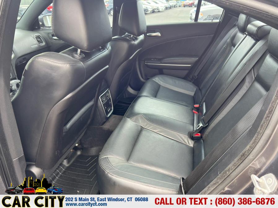 2016 Dodge Charger 4dr Sdn SXT AWD, available for sale in East Windsor, Connecticut | Car City LLC. East Windsor, Connecticut 2016 Dodge Charger 4dr Sdn SXT AWD, available for sale in East Windsor, Connecticut | Car City LLC. East Windsor, Connecticut