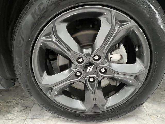 2020 Dodge Journey Crossroad, available for sale in Maple Shade, New Jersey | Car Revolution. Maple Shade, New Jersey 2020 Dodge Journey Crossroad, available for sale in Maple Shade, New Jersey | Car Revolution. Maple Shade, New Jersey