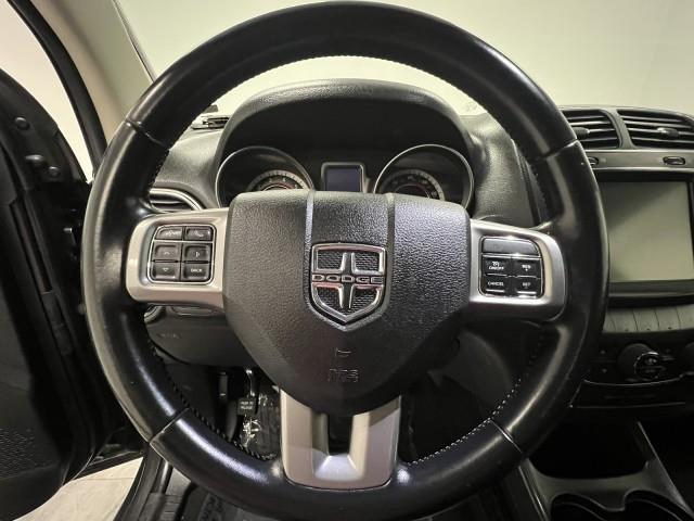 2020 Dodge Journey Crossroad, available for sale in Maple Shade, New Jersey | Car Revolution. Maple Shade, New Jersey 2020 Dodge Journey Crossroad, available for sale in Maple Shade, New Jersey | Car Revolution. Maple Shade, New Jersey